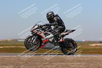 media/Apr-10-2023-Lets Ride (Mon) [[29168cf803]]/A Group/2pm (Wheelie Bump)/